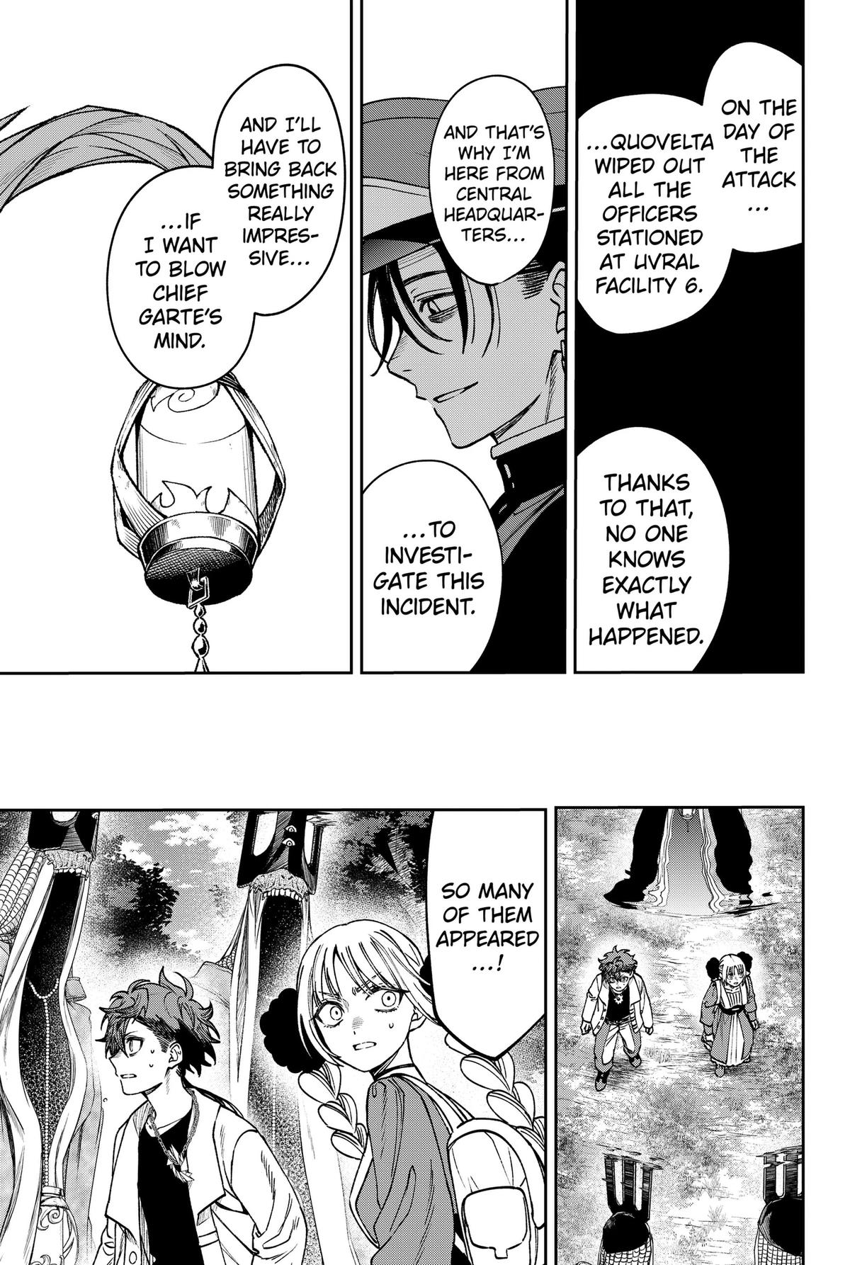 WITCHRIV Chap 37 - Next Chap 38