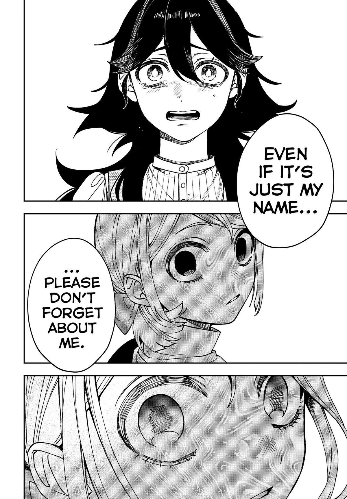 WITCHRIV Chap 37 - Next Chap 38