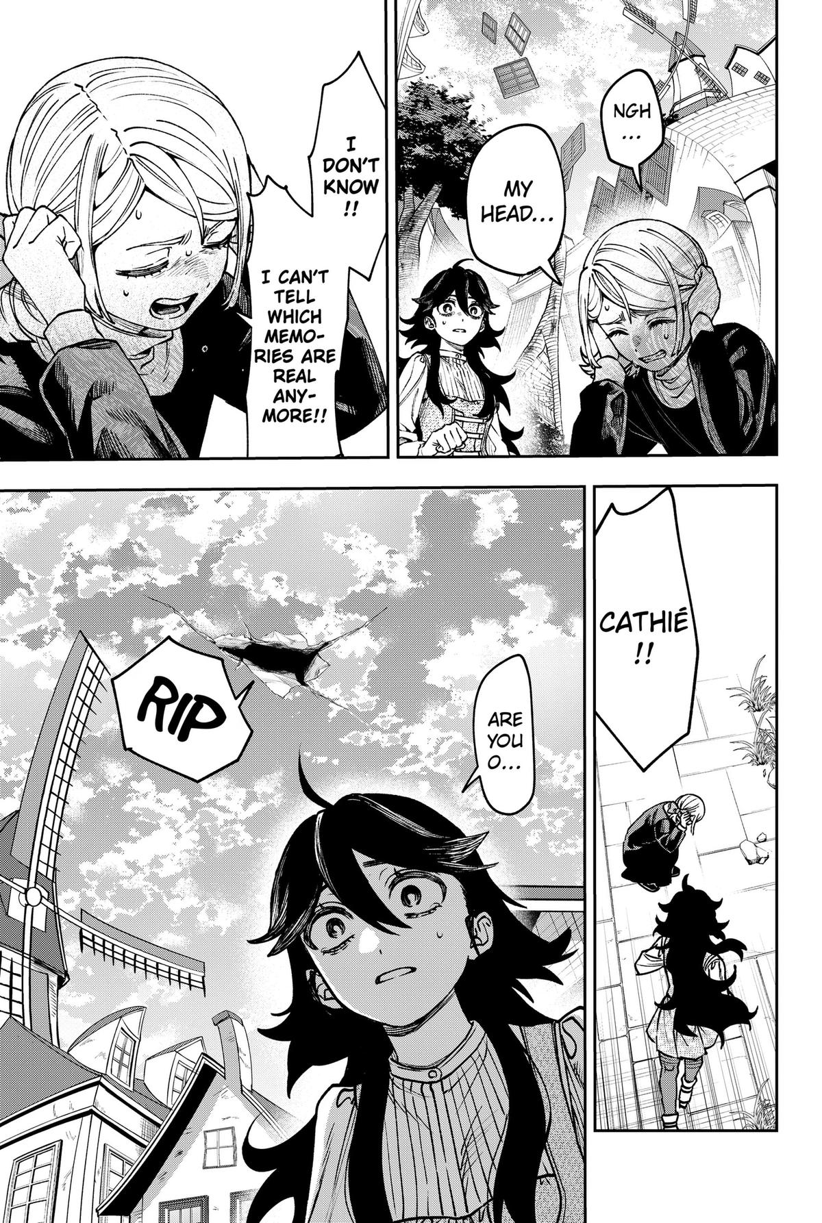WITCHRIV Chap 37 - Next Chap 38