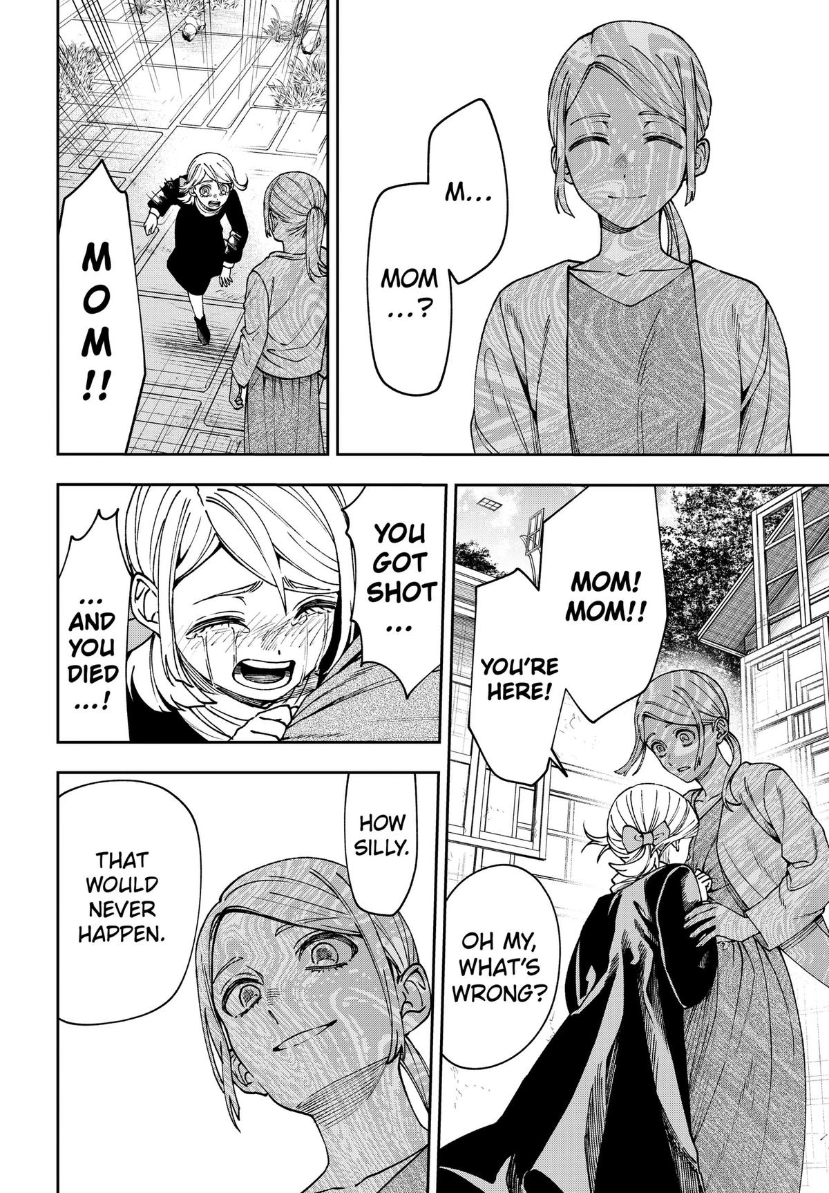 WITCHRIV Chap 37 - Next Chap 38