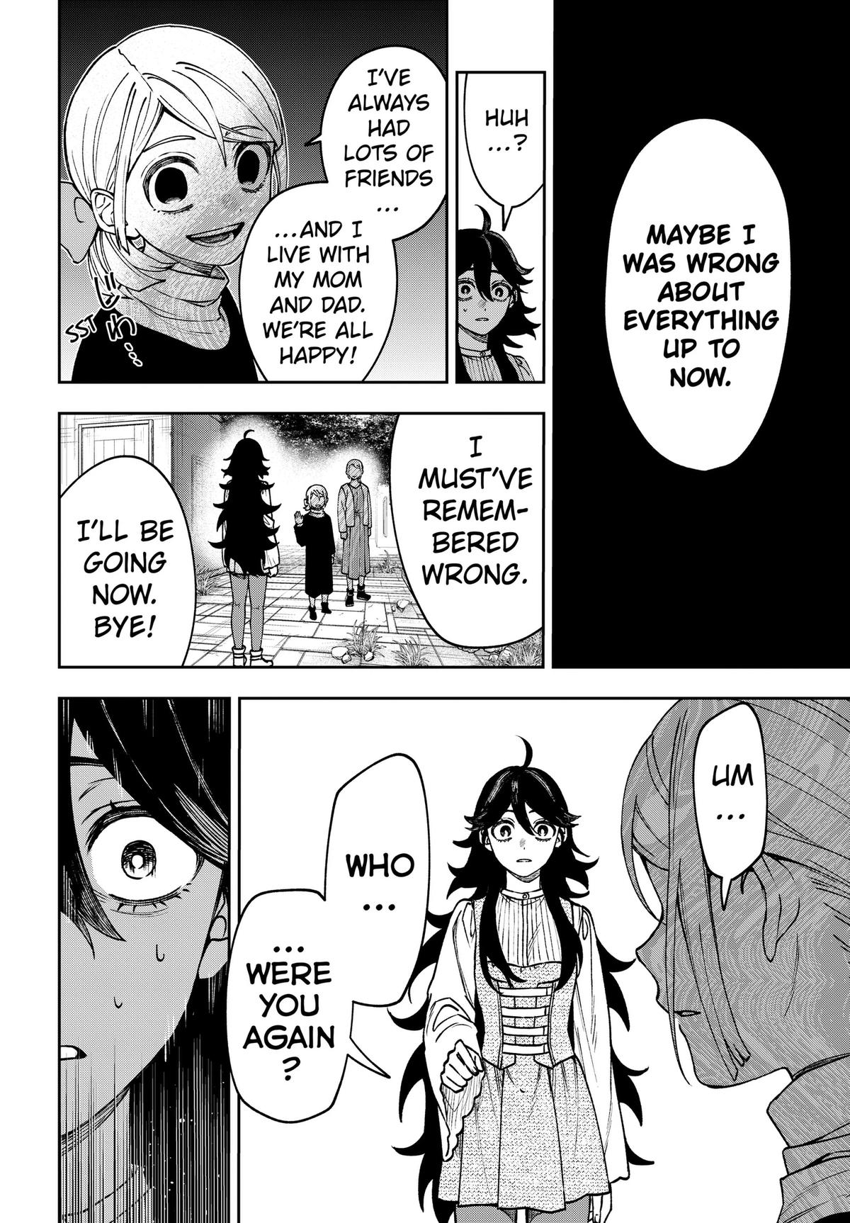 WITCHRIV Chap 37 - Next Chap 38