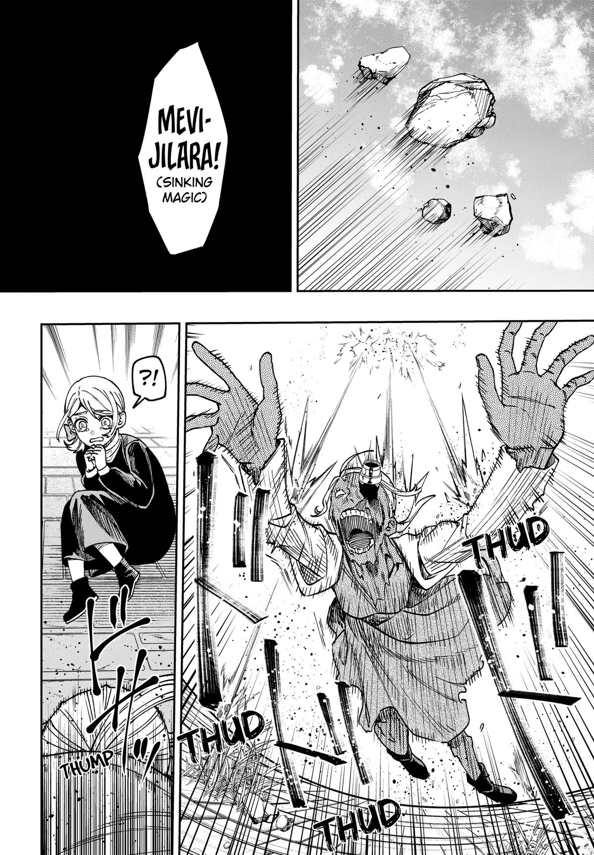 WITCHRIV Chap 37 - Next Chap 38