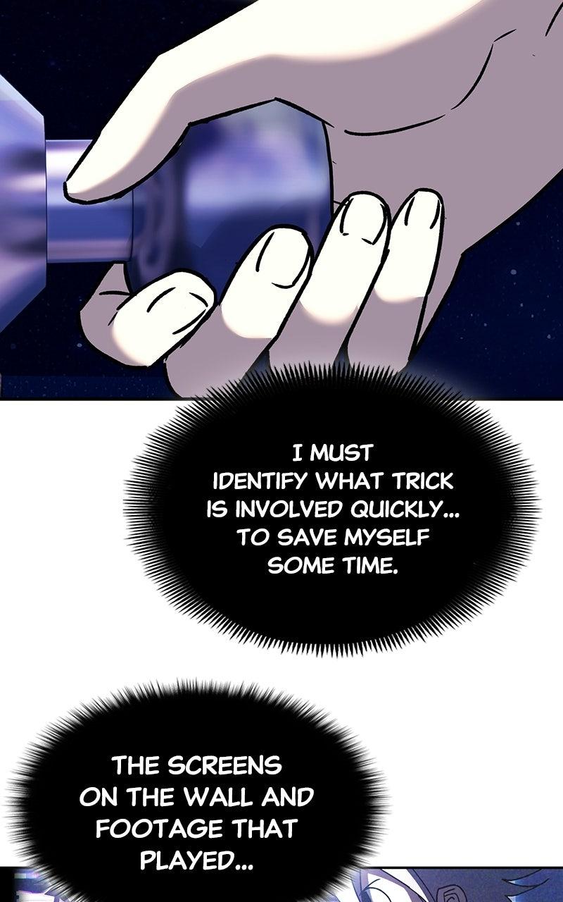 Hardcore Leveling Warrior Chap 462 - Next Chap 463
