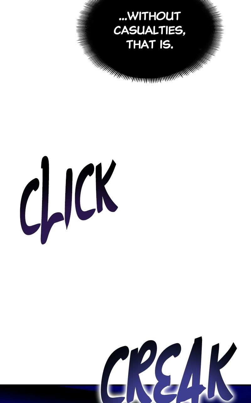 Hardcore Leveling Warrior Chap 462 - Next Chap 463