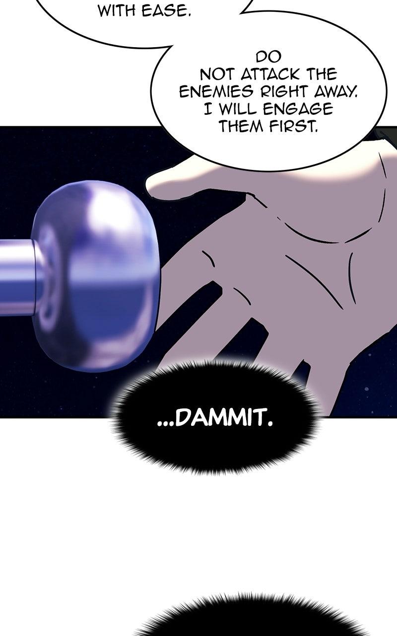 Hardcore Leveling Warrior Chap 462 - Next Chap 463
