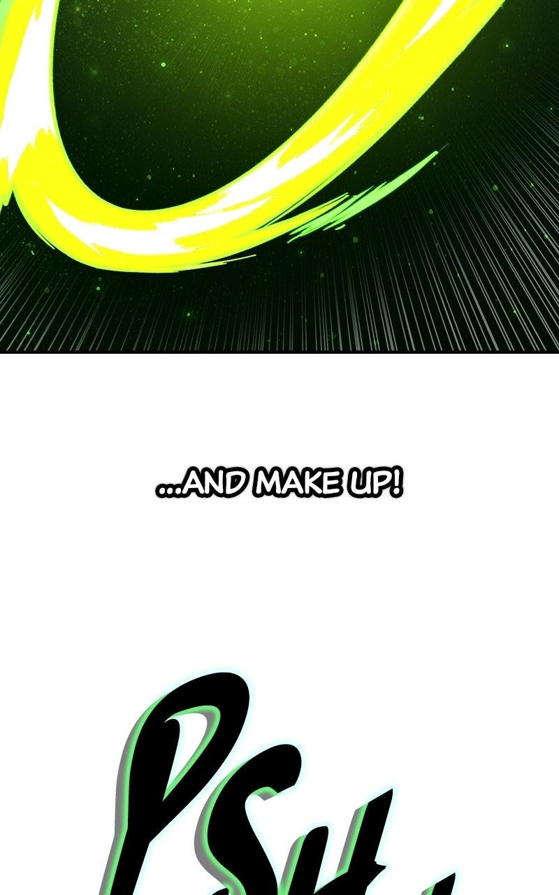 Hardcore Leveling Warrior Chap 462 - Next Chap 463