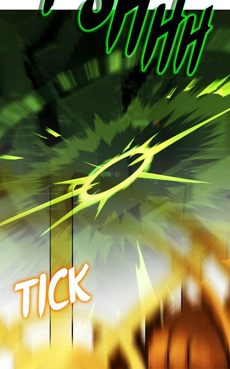 Hardcore Leveling Warrior Chap 462 - Next Chap 463