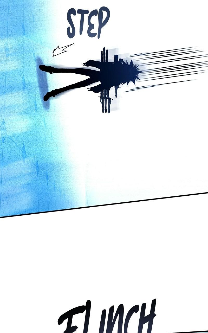 Hardcore Leveling Warrior Chap 462 - Next Chap 463