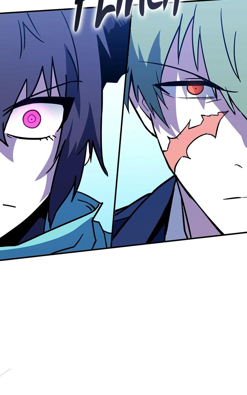 Hardcore Leveling Warrior Chap 462 - Next Chap 463