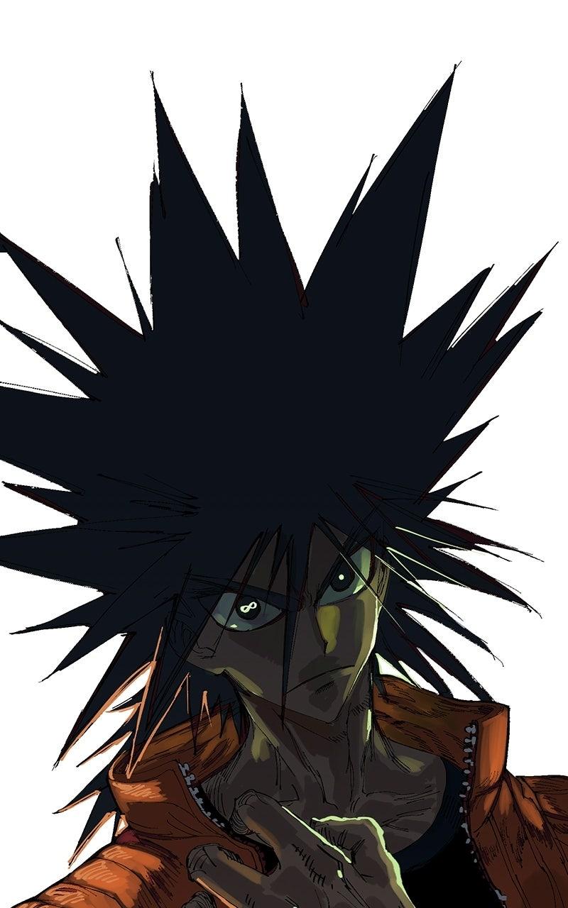 Hardcore Leveling Warrior Chap 462 - Next Chap 463