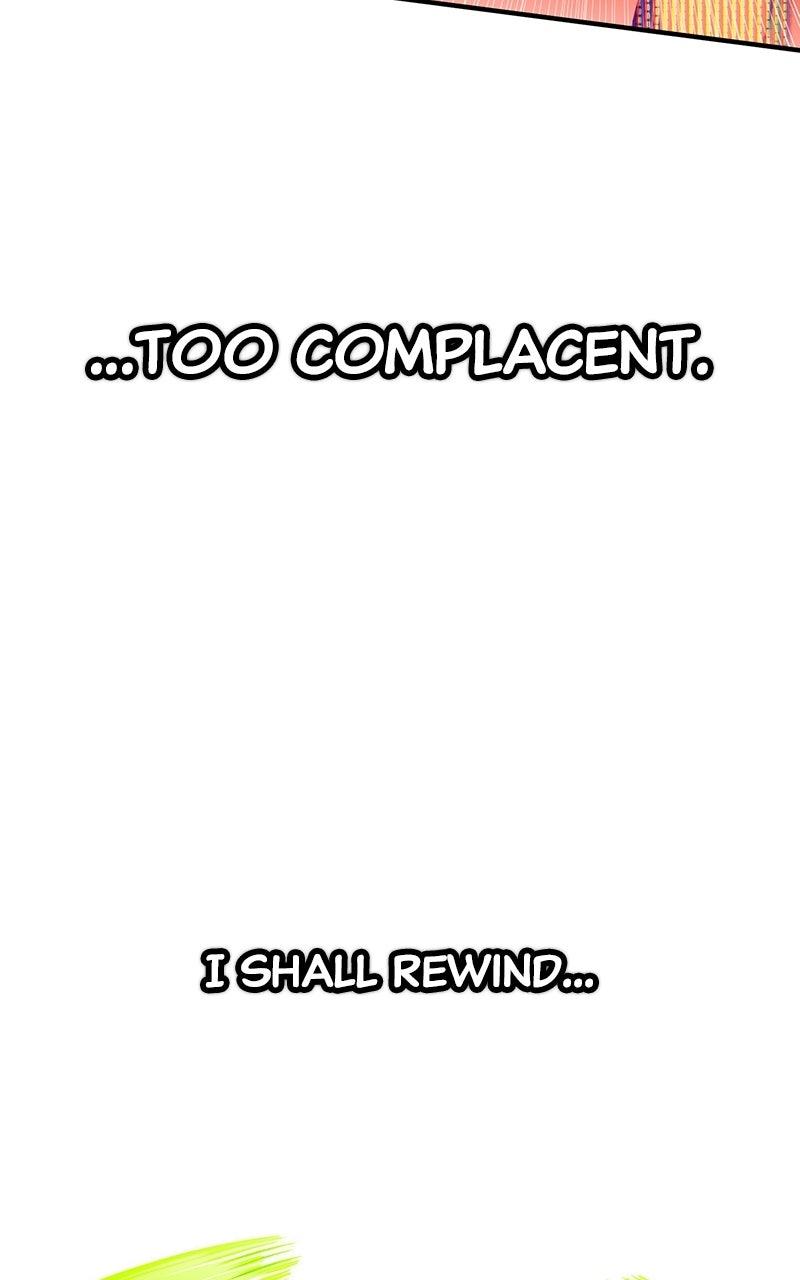 Hardcore Leveling Warrior Chap 462 - Next Chap 463