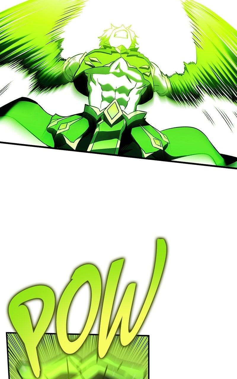 Hardcore Leveling Warrior Chap 462 - Next Chap 463