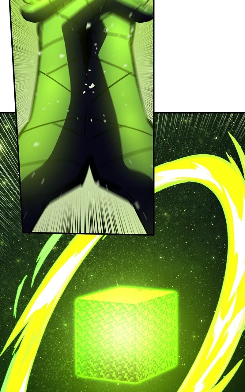 Hardcore Leveling Warrior Chap 462 - Next Chap 463