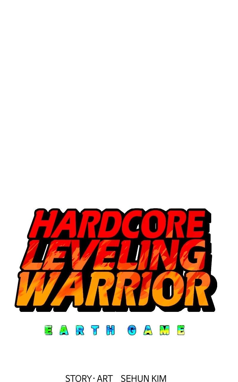 Hardcore Leveling Warrior Chap 462 - Next Chap 463
