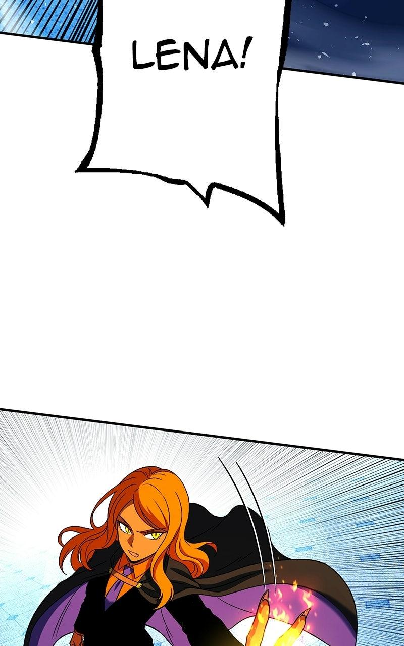 Hardcore Leveling Warrior Chap 462 - Next Chap 463