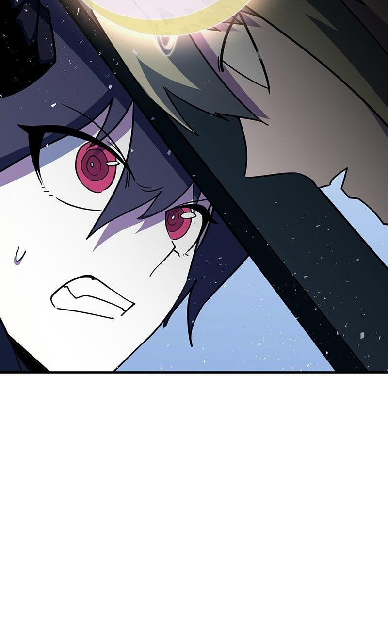 Hardcore Leveling Warrior Chap 462 - Next Chap 463