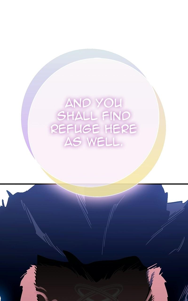 Hardcore Leveling Warrior Chap 462 - Next Chap 463