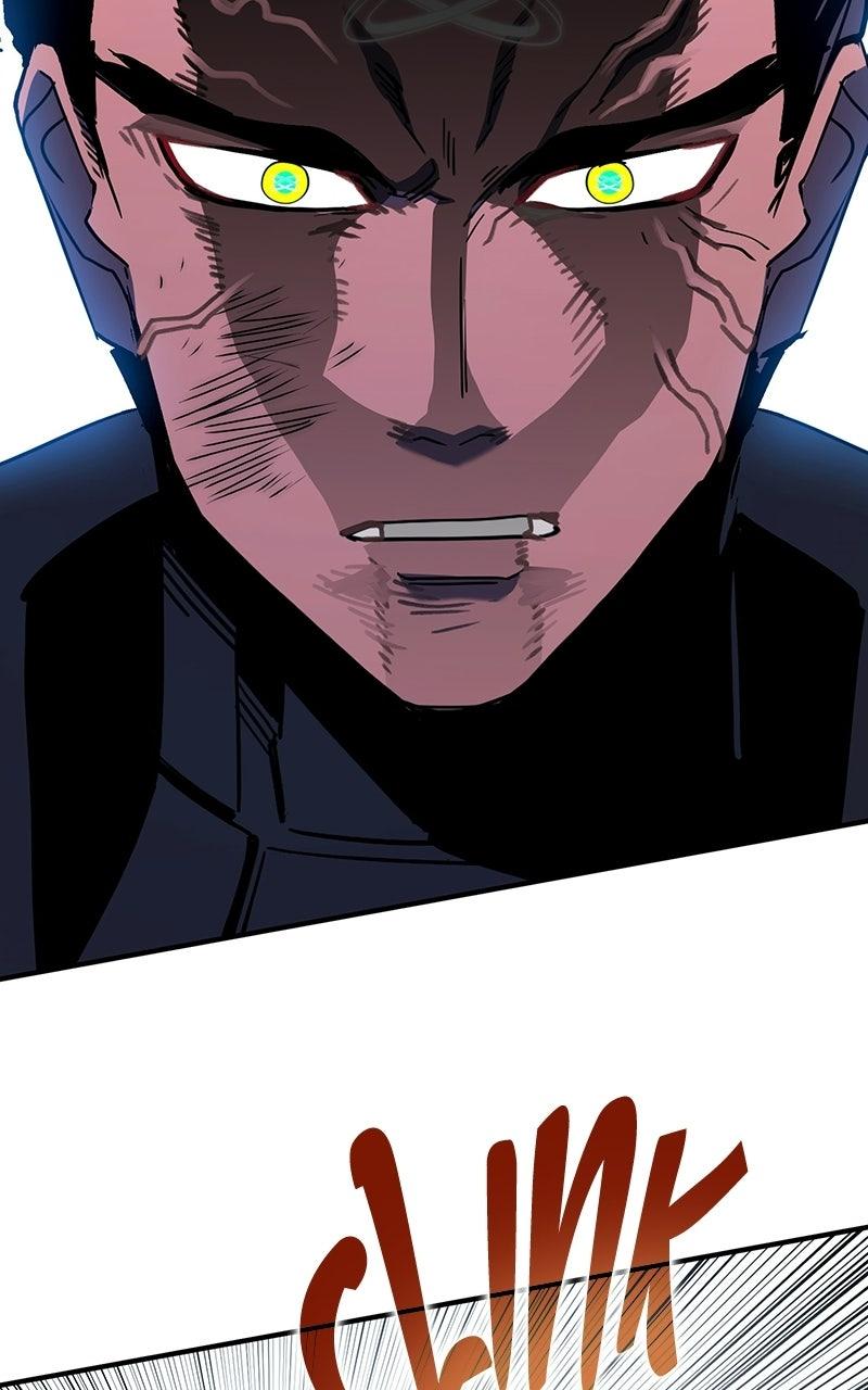 Hardcore Leveling Warrior Chap 462 - Next Chap 463