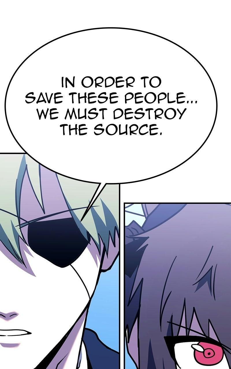 Hardcore Leveling Warrior Chap 462 - Next Chap 463
