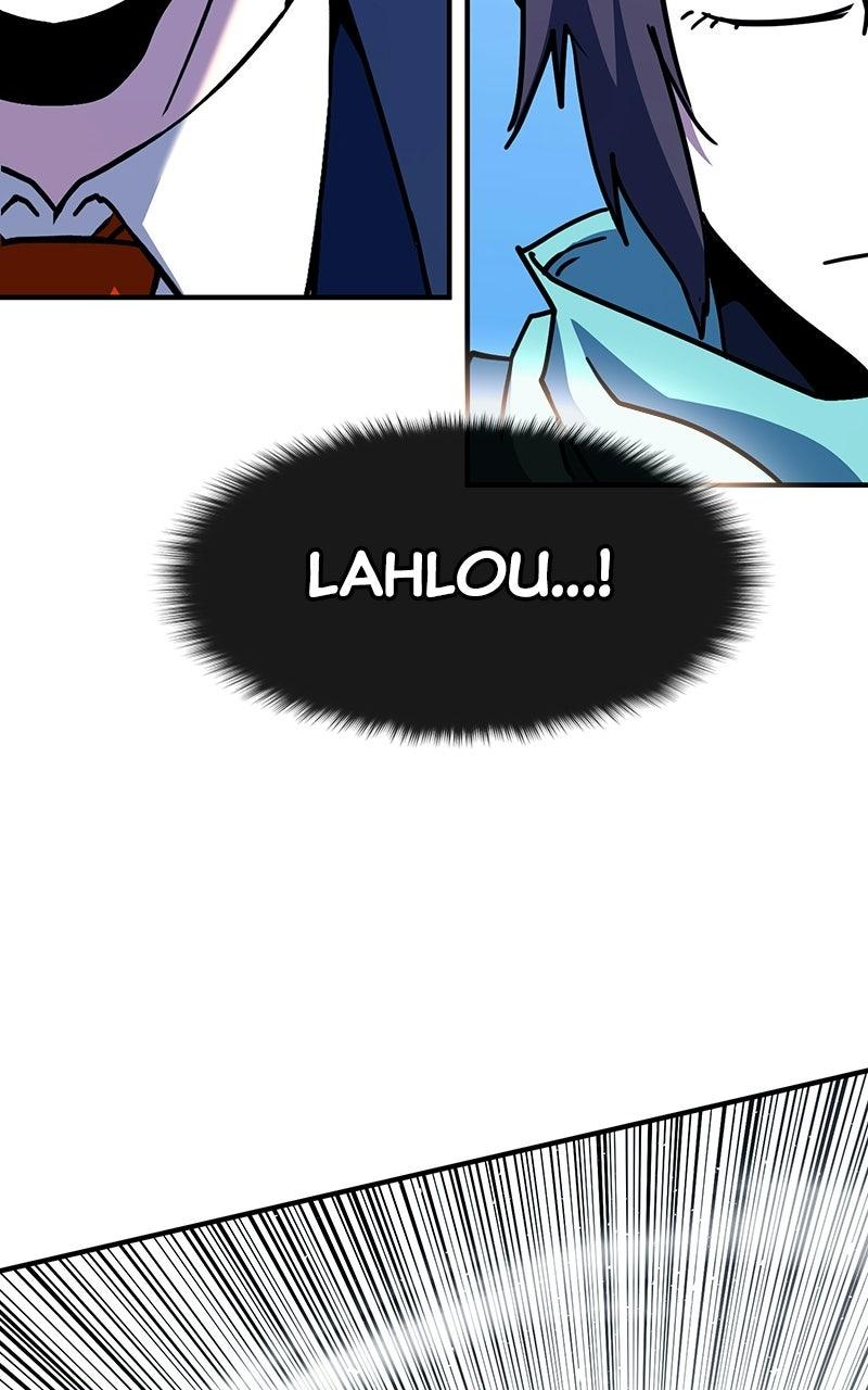 Hardcore Leveling Warrior Chap 462 - Next Chap 463