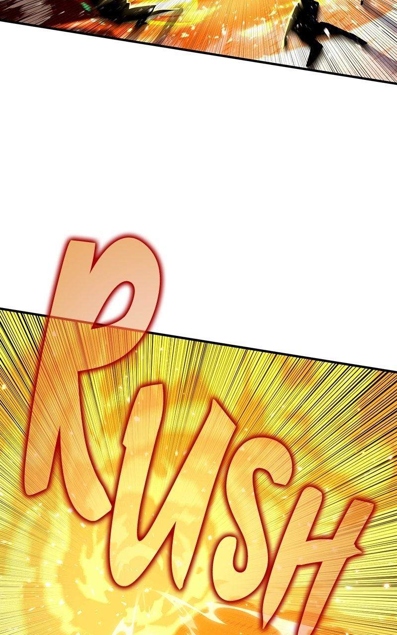 Hardcore Leveling Warrior Chap 462 - Next Chap 463