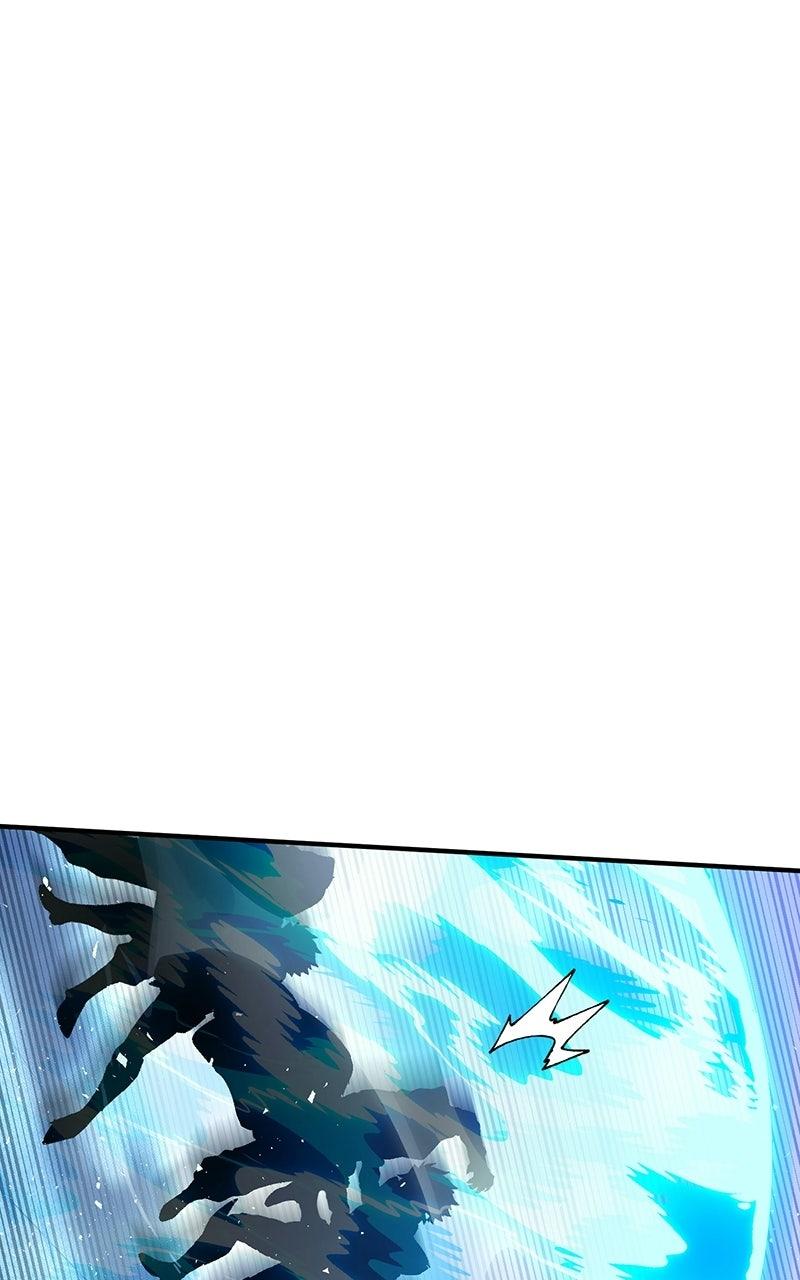 Hardcore Leveling Warrior Chap 462 - Next Chap 463