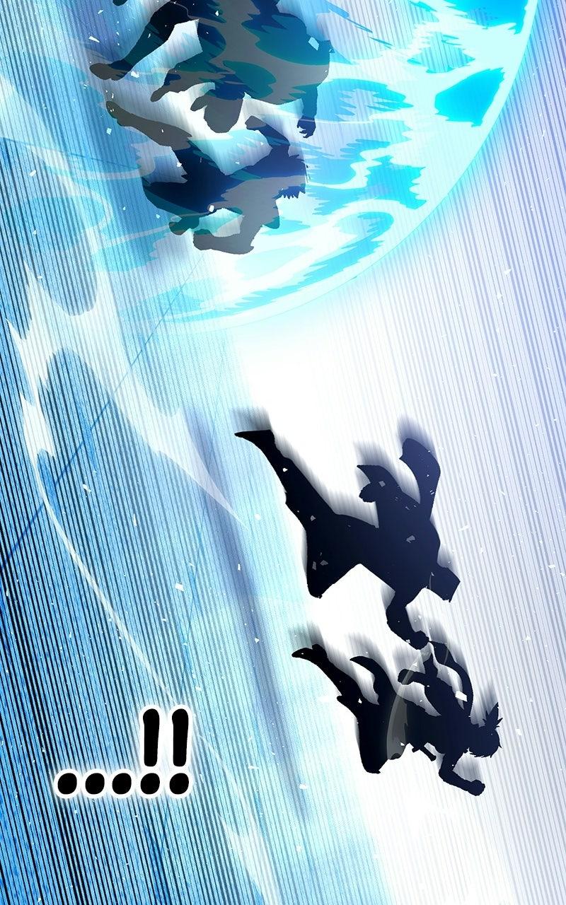 Hardcore Leveling Warrior Chap 462 - Next Chap 463