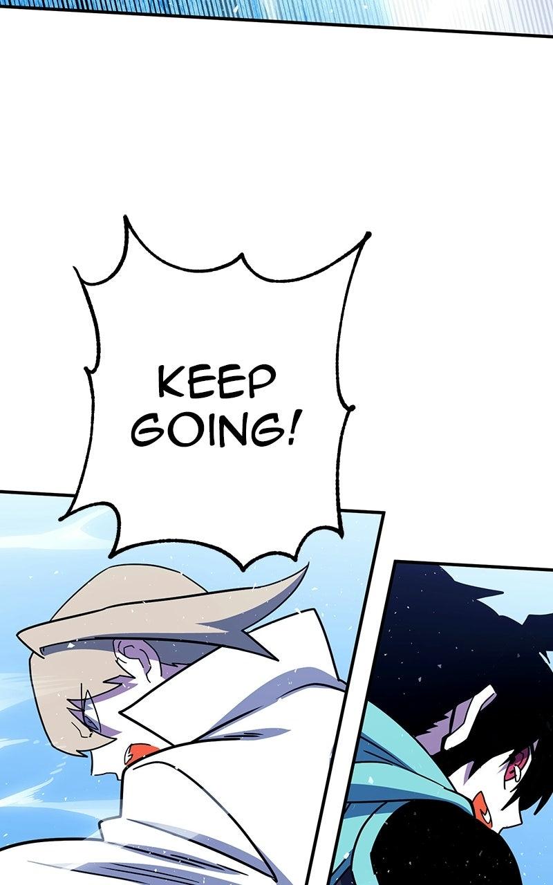 Hardcore Leveling Warrior Chap 462 - Next Chap 463