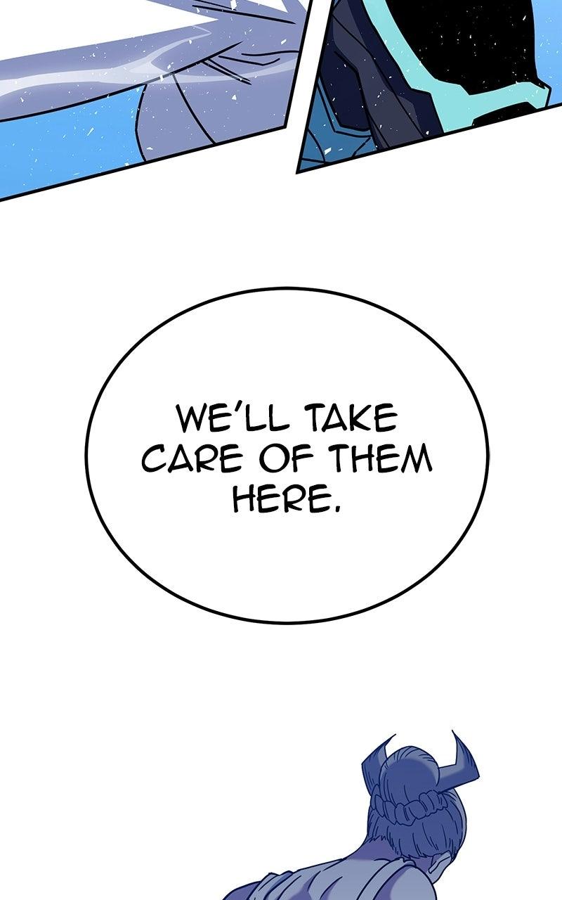 Hardcore Leveling Warrior Chap 462 - Next Chap 463