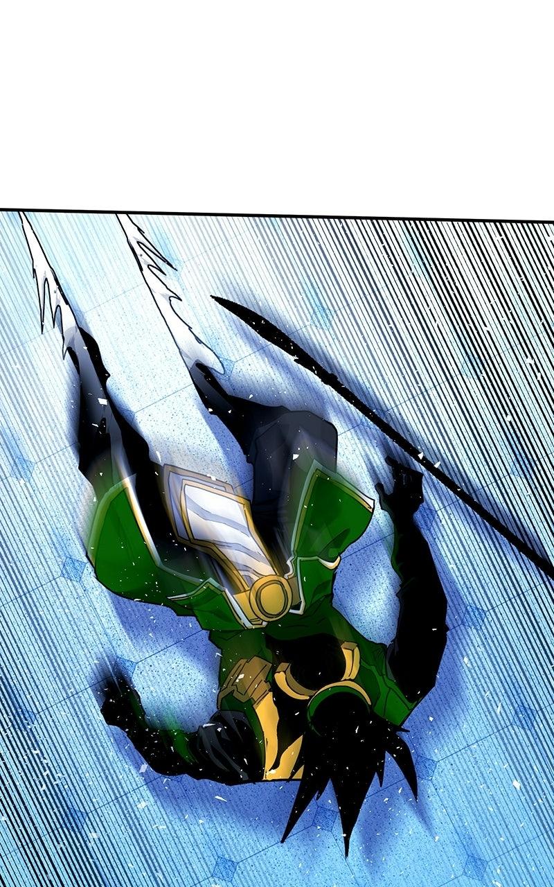 Hardcore Leveling Warrior Chap 462 - Next Chap 463