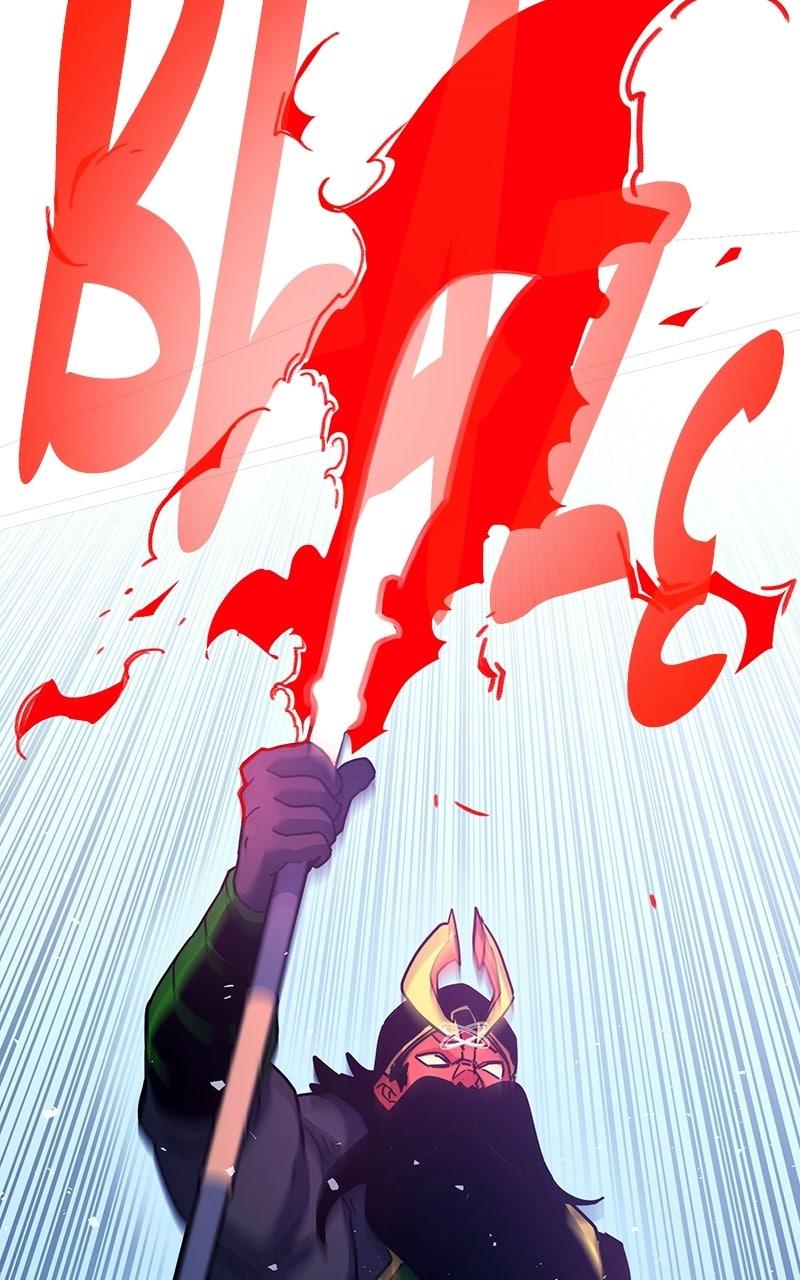Hardcore Leveling Warrior Chap 462 - Next Chap 463