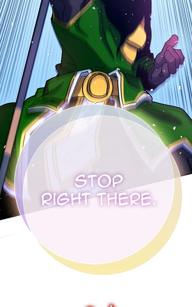Hardcore Leveling Warrior Chap 462 - Next Chap 463