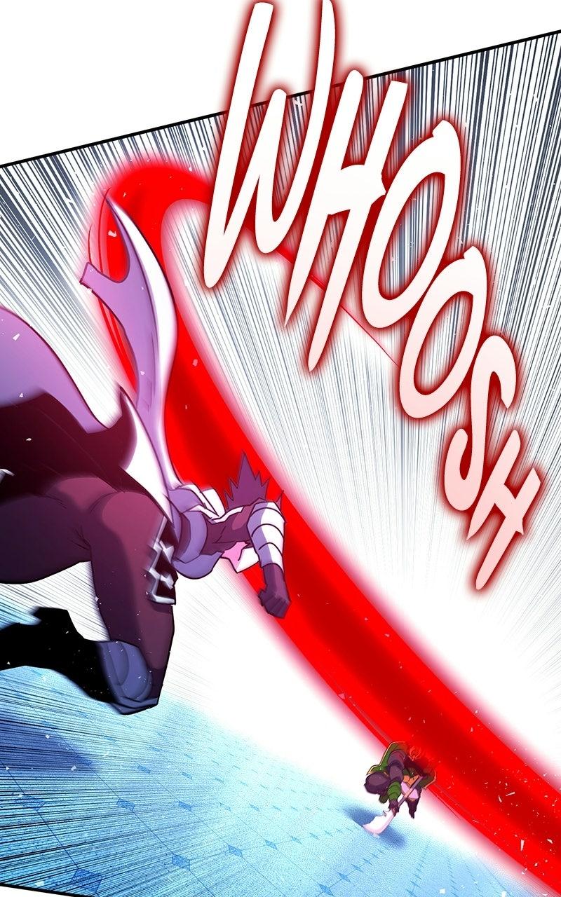 Hardcore Leveling Warrior Chap 462 - Next Chap 463