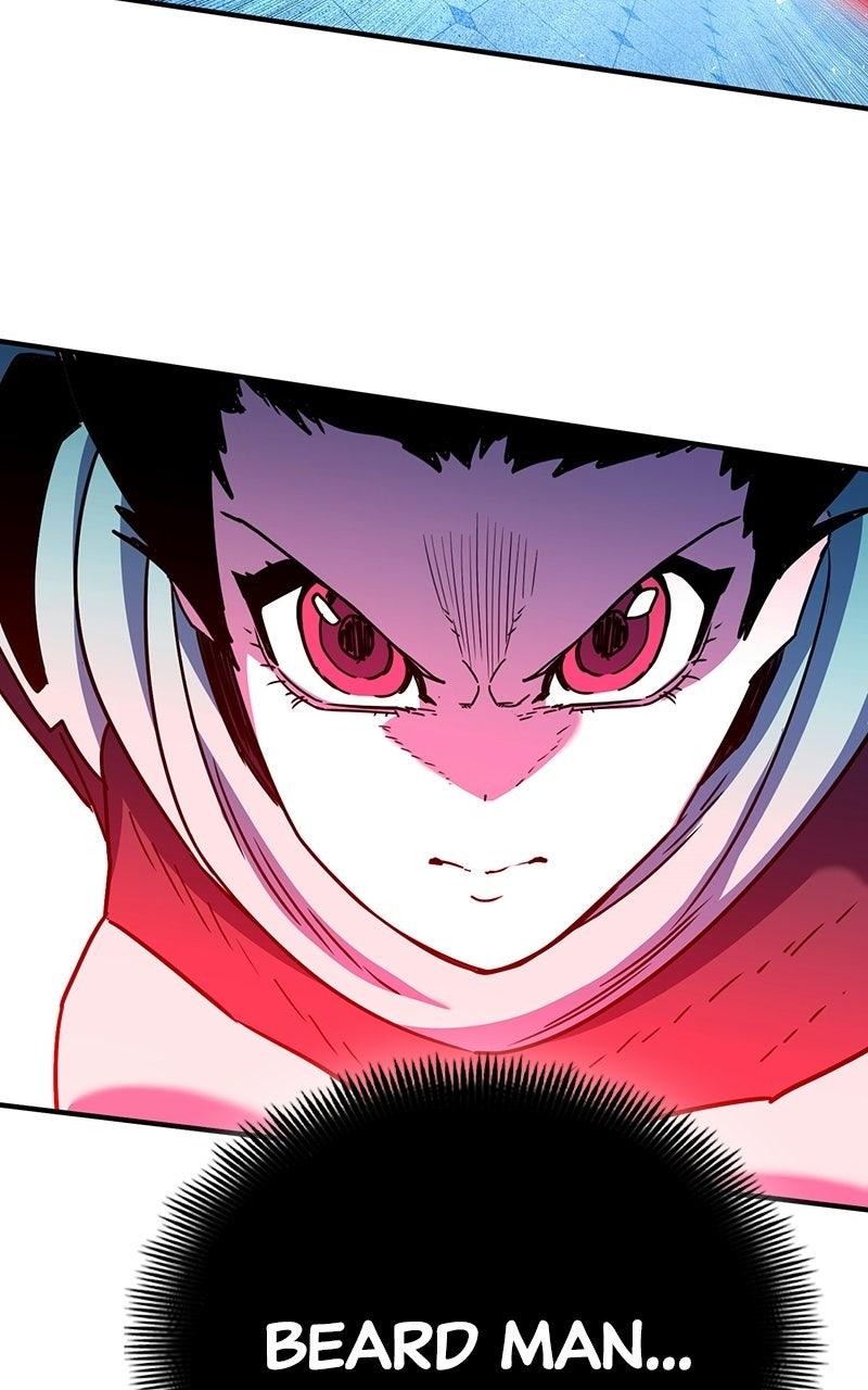Hardcore Leveling Warrior Chap 462 - Next Chap 463