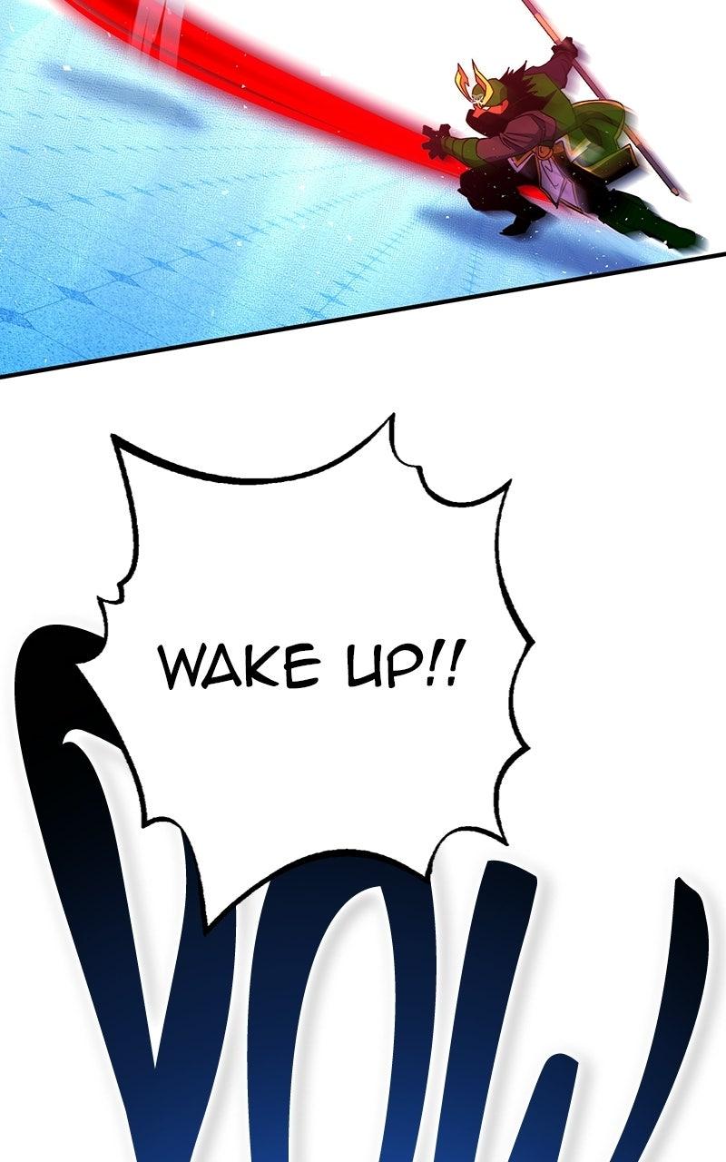 Hardcore Leveling Warrior Chap 462 - Next Chap 463