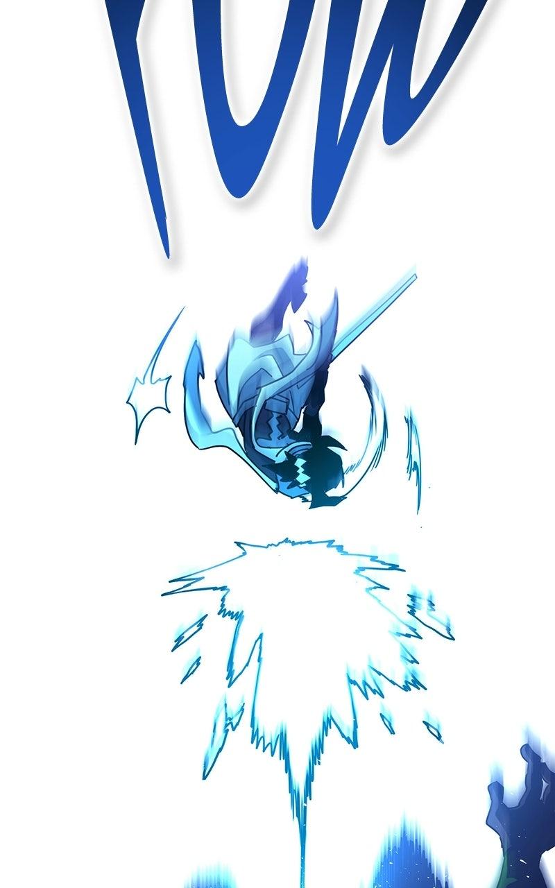 Hardcore Leveling Warrior Chap 462 - Next Chap 463