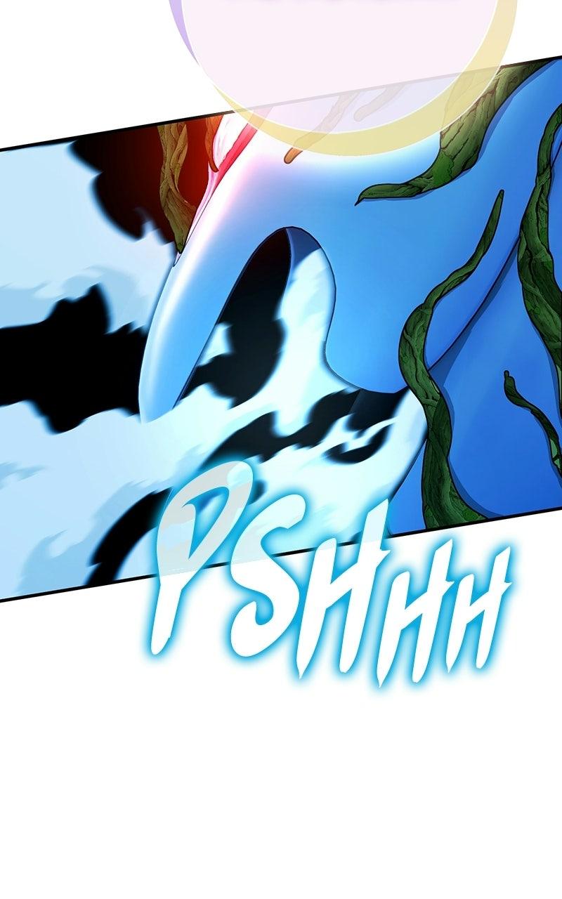 Hardcore Leveling Warrior Chap 462 - Next Chap 463