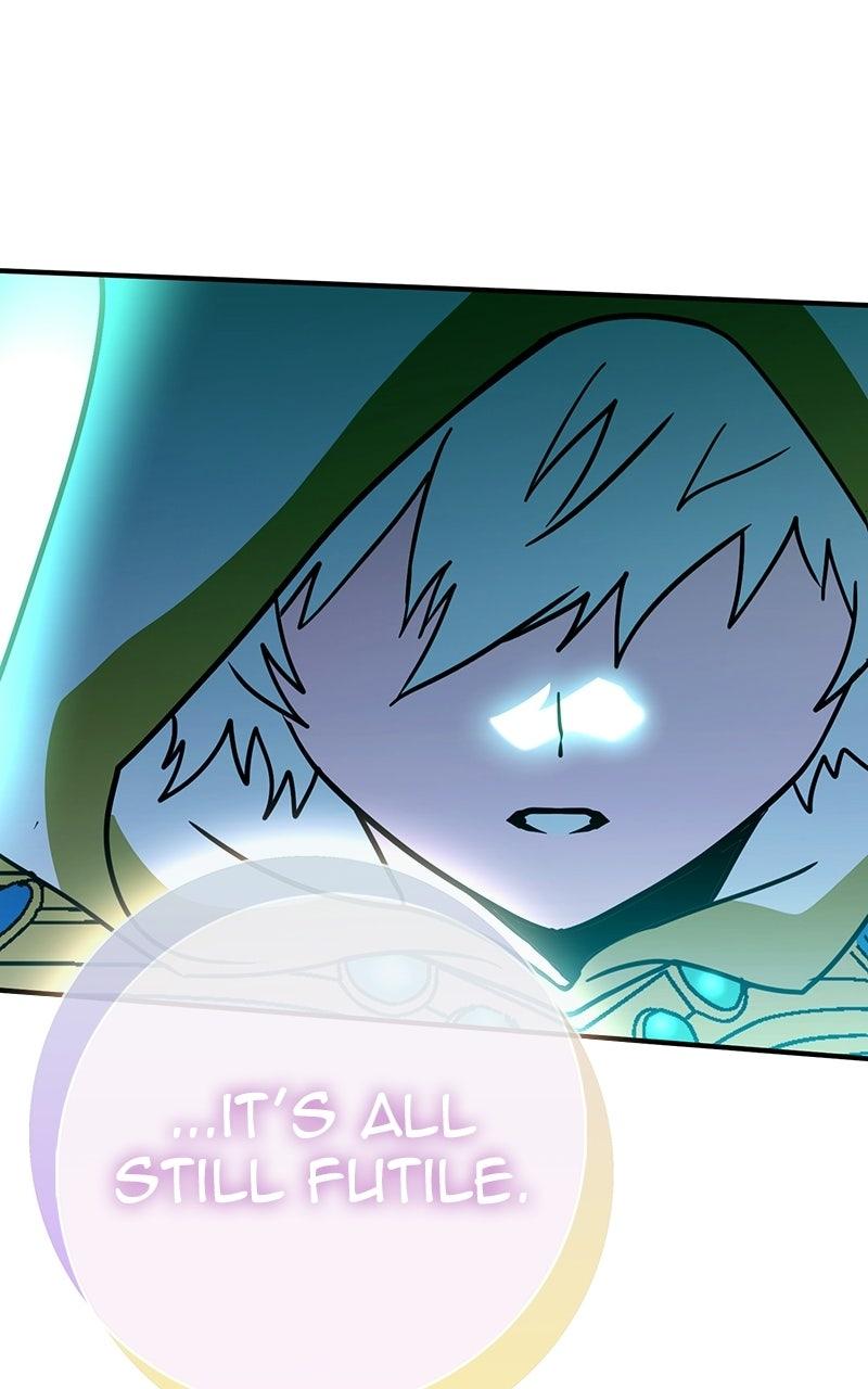 Hardcore Leveling Warrior Chap 462 - Next Chap 463