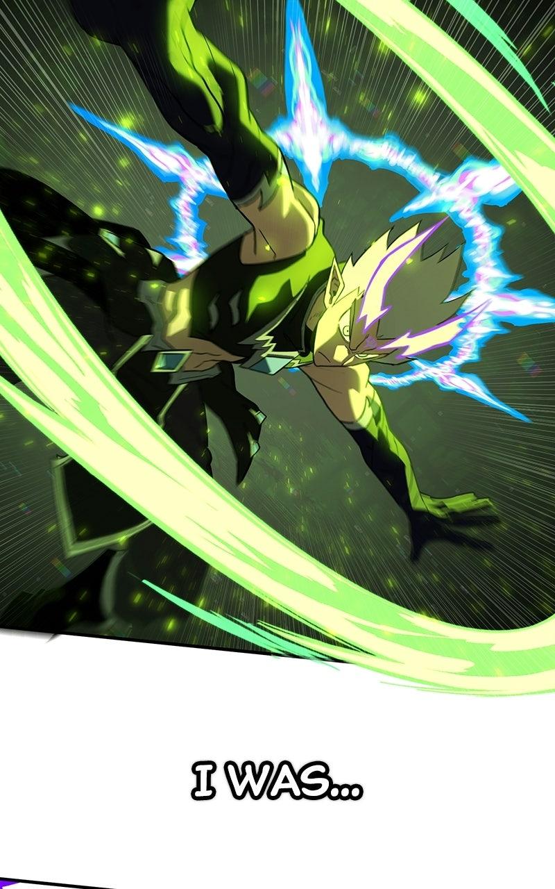 Hardcore Leveling Warrior Chap 462 - Next Chap 463