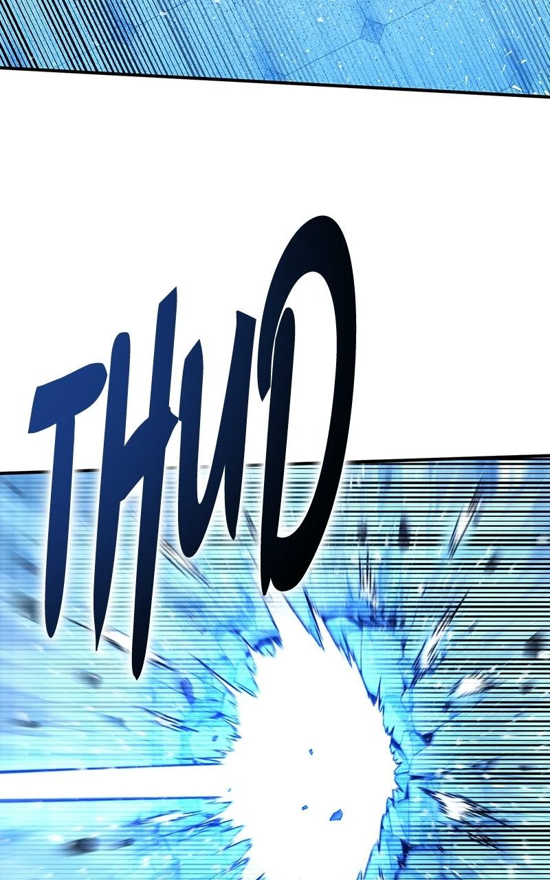 Hardcore Leveling Warrior Chap 462 - Next Chap 463