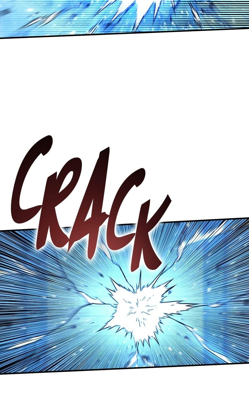 Hardcore Leveling Warrior Chap 462 - Next Chap 463