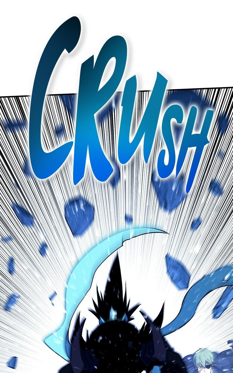 Hardcore Leveling Warrior Chap 462 - Next Chap 463