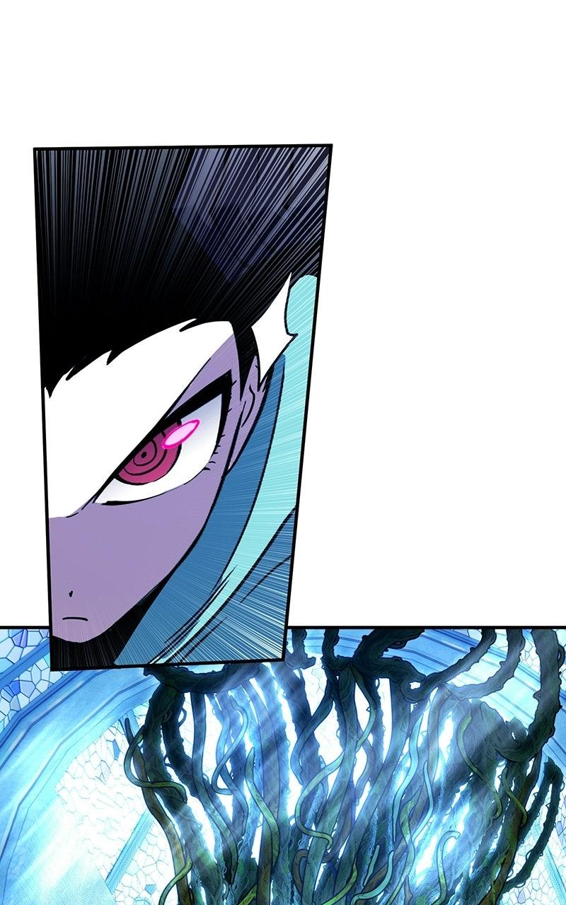 Hardcore Leveling Warrior Chap 462 - Next Chap 463