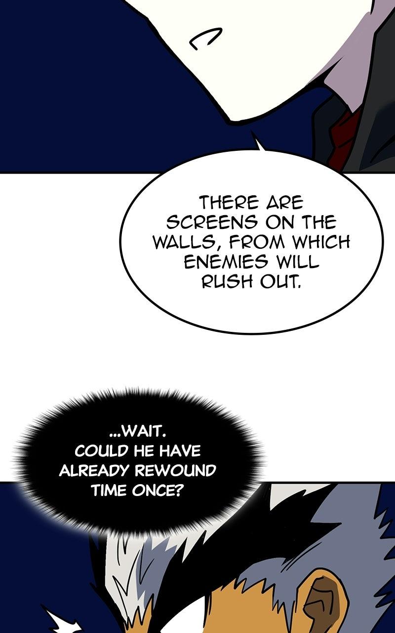 Hardcore Leveling Warrior Chap 462 - Next Chap 463