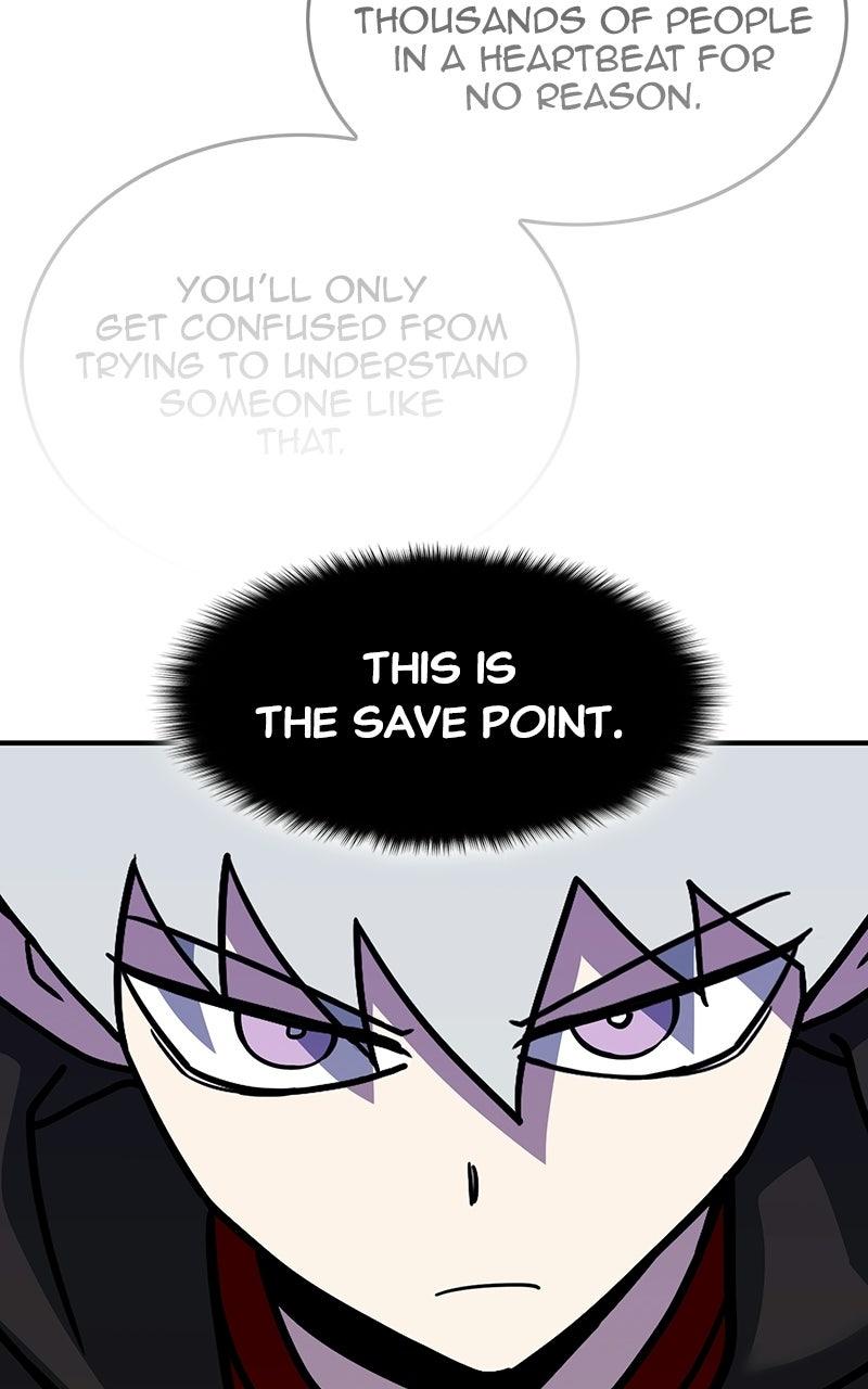Hardcore Leveling Warrior Chap 462 - Next Chap 463