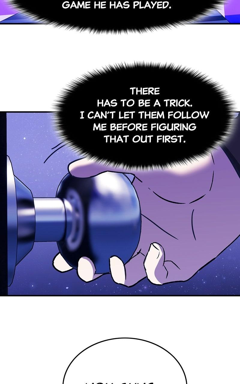 Hardcore Leveling Warrior Chap 462 - Next Chap 463