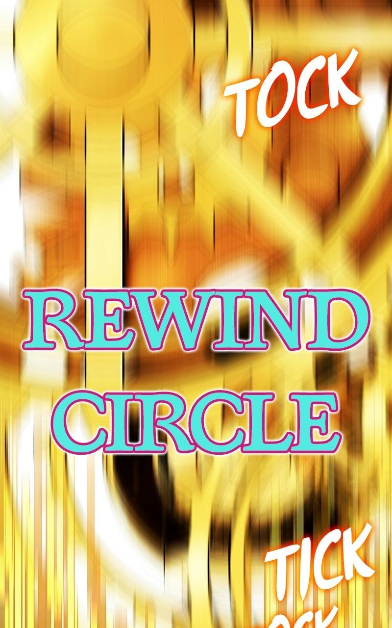 Hardcore Leveling Warrior Chap 462 - Next Chap 463
