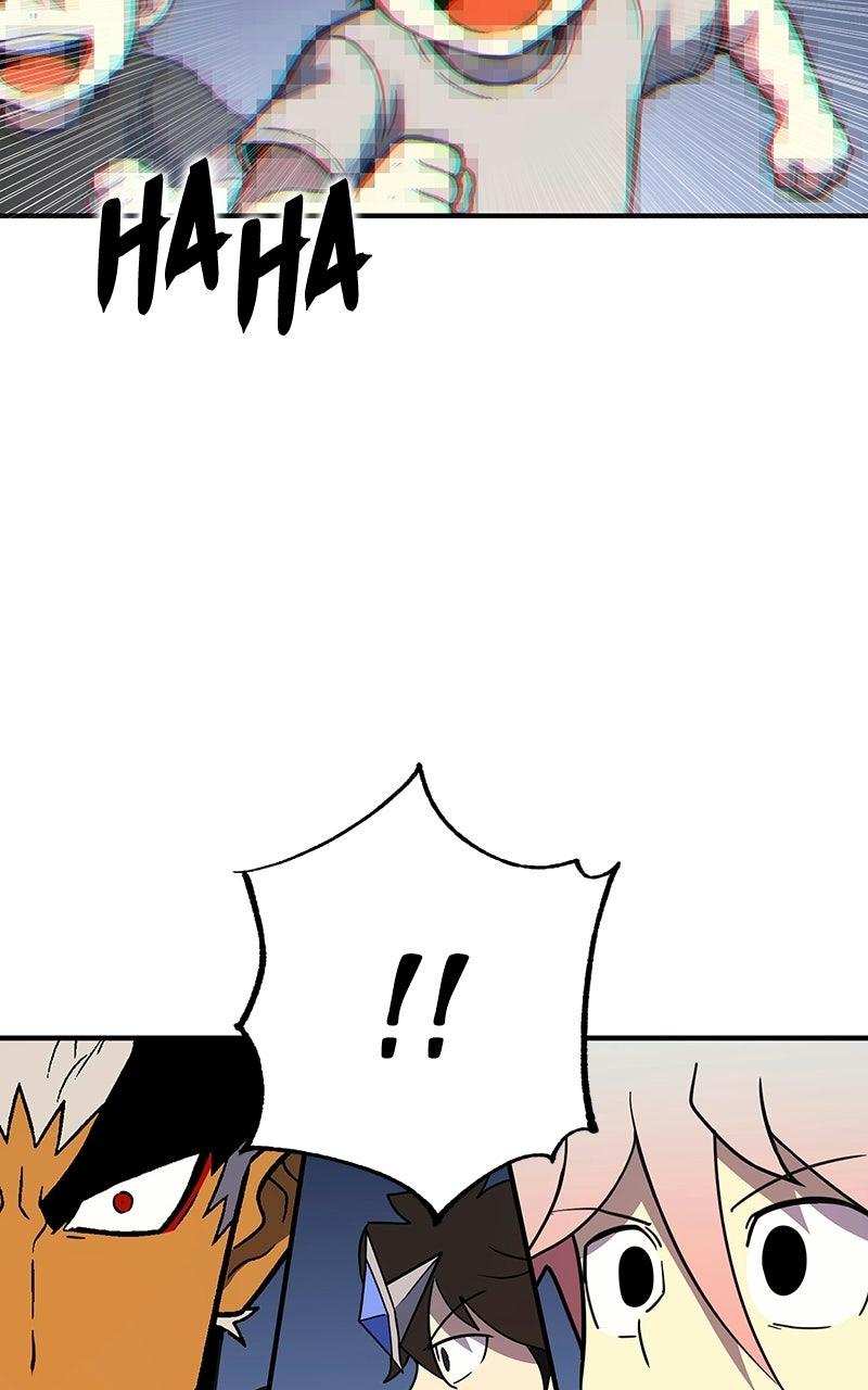 Hardcore Leveling Warrior Chap 462 - Next Chap 463