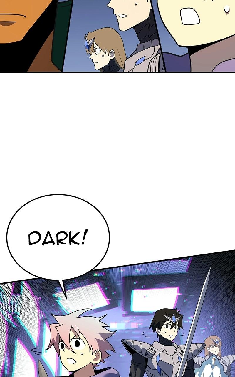 Hardcore Leveling Warrior Chap 462 - Next Chap 463