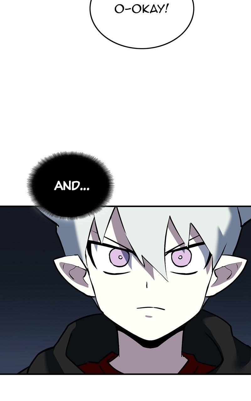 Hardcore Leveling Warrior Chap 462 - Next Chap 463